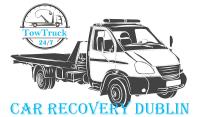 Towing & Recovery Towtruck247 image 1